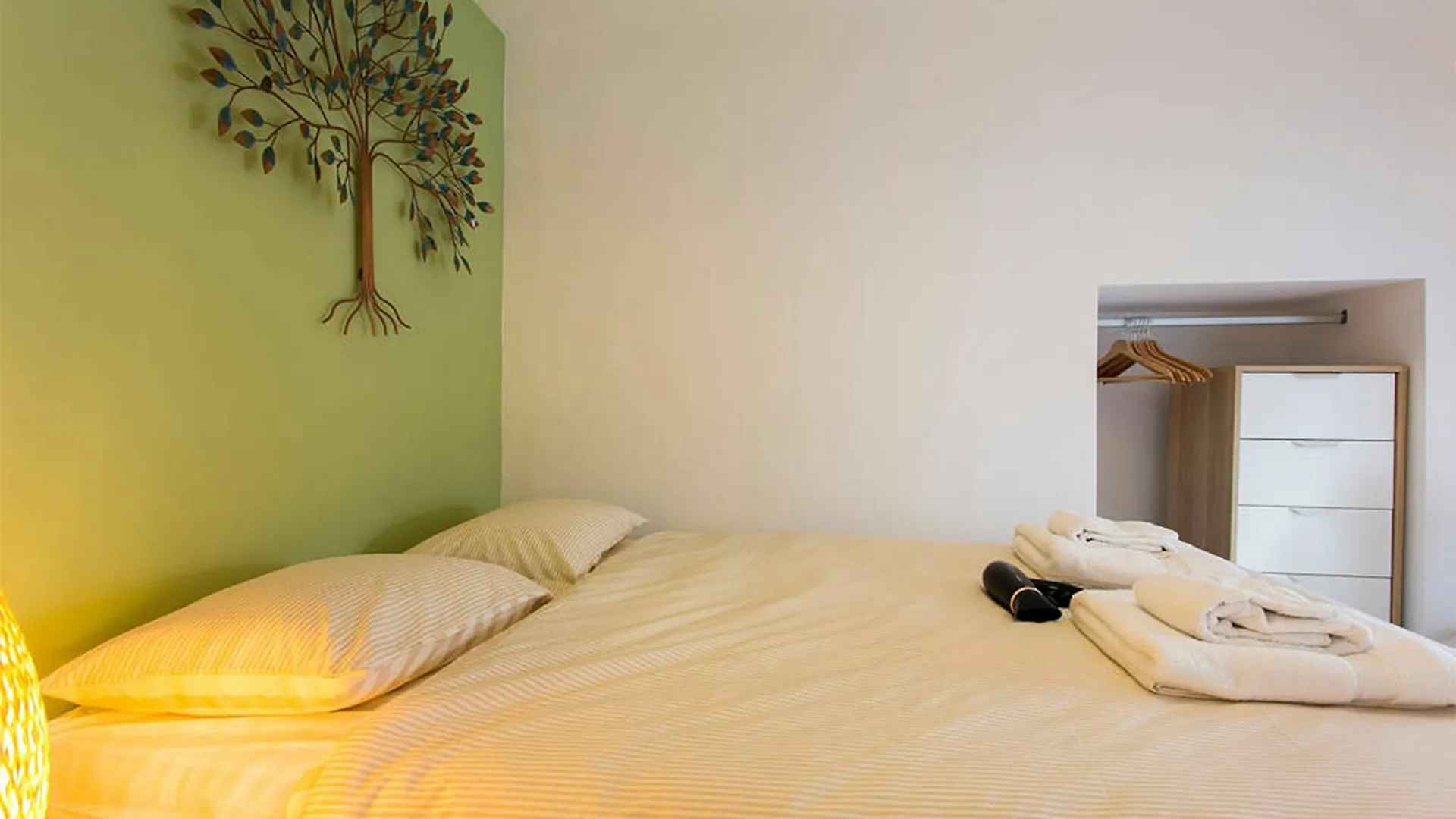 Contemporary By Apartments Alfama Lisbon Portugal